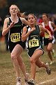 2010CIF XC GD4-0838